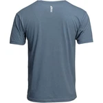 Thor Heather Slate Blue Trax T-shirt DS34Z12780ZM. Fixed Price $29.95.