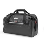 Givi Cargo Bag Gravel-t 40L Waterproof (GRT703). Fixed Price $164.21.