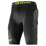 Evs Tugbotpad-bk-m Padded Short Black Medium. Fixed Price $57.99.