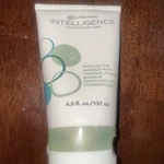 New Arbonne Intelligence Not So Basic Exfoliating Masque Thermal Fusion 4.3 Oz. Fixed Price $49.00.