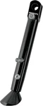 Psr Adjustable Kickstand Black Fits Yamaha YZF-R1 2009-2013. Fixed Price $173.95.