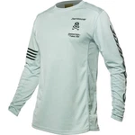Fasthouse Grindhouse Knox Motocross Jersey Mint/black. Fixed Price $65.00.