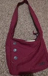 Ogio Melrose Purse ... Fixed Price $49.99.