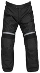 Noru Boken Adventure Waterproof Black Pant Size 3X-LARGE. Fixed Price $127.99.