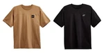 Alpinestars Adult Men Chunk Knit T-shirt 2XL Tan Black. Fixed Price $48.18.