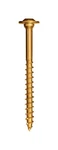 Grk Fasteners 1/4X1-1/2 Star W-cut Structural Screws. Fixed Price $38.34.
