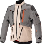 Alpinestars Amt 10-R Drystar Xf Jacket. Fixed Price $994.95.