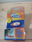 Cleaner One Click Usb Pc Computer Repair Protect Windows 2. Fixed Price $15.00.
