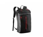 Genuine Porsche Motorsport Backpack Rucksack Racing ..backordered Last One!!. Fixed Price $339.00.