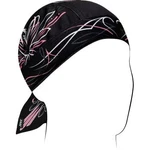 Zan Headgear Micro-mesh Flydannas Osfa ZM152 2504-0568. Fixed Price $22.26.