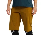 Race Face Women's Indy Shorts (clay). Fixed Price $120.00.