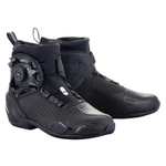 Alpinestars 2511622-10-44 SP-2 Riding Shoe 9.5 Black. Fixed Price $329.95.