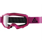 Answer Apex Goggles - Pink/black 446612. Fixed Price $38.74.
