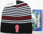 Kids Kenworth Beanie Stocking Cap Hat Truck Toboggan Ski Ladies Kw Semi Cat New. Fixed Price $19.99.