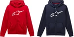 Alpinestars Ageless Ll Zip Hoodie. Fixed Price $74.95.