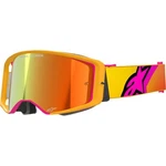 Alpinestars Supertech Corp Goggles Osfm 2601-3765 5100325-5023-OS. Fixed Price $149.95.