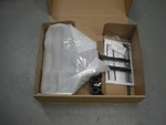 Nos Oem Can-am Adjustable Driver Backrest 2010-19 Spyder Rt 219400679. Fixed Price $399.49.