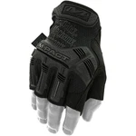 Mechanix Wear MFL-55 M-pact Fingerless Covert Tactical Impact Resistant Gloves,. Fixed Price $29.48.
