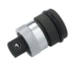 Top 3/4 Slide Lock One-touch Impact Adaptor EPA-6. Fixed Price $94.99.