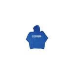 Factory Effex Yamaha Racing Hoody. Fixed Price $55.84.