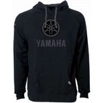 Factory Effex Yamaha Shadow Hoody Black, Medium 25-88202. Fixed Price $55.84.