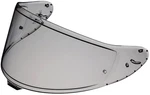 New Shoei RF-1400 Helmet Photochromic Shield CWR-F2 0201-9755-00. Fixed Price $209.99.