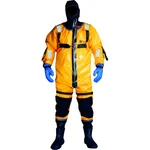 Mustang Ice Commander Rescue Suit - Gold Adult Universal. Fixed Price $1284.43.