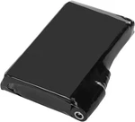 Fly Racing Ignitor Glove Battery W/o Heat Control #5884 476-29005. Fixed Price $48.99.