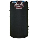 Zan Motley Tube Fleece Lined Evil Clown. Fixed Price $17.49.