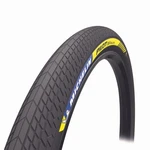 Michelin Pilot Sx Slick Tyre. Fixed Price $78.78.