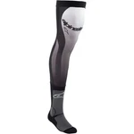 Alpinestars Knee Brace Socks. Fixed Price $61.75.