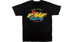 Fmf The Basics T-shirts. Fixed Price $41.99.