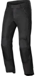 Alpinestars C-1 Air Pants Black Small 3320725-10-S. Fixed Price $189.95.