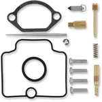Moose Racing Carburetor Rebuild Kit 1003-0744. Fixed Price $52.47.
