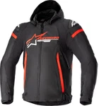 Alpinestars Zaca Waterproof Jacket Size. Fixed Price $378.32.