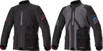 Alpinestars Monteira Drystar Xf Jacket. Fixed Price $549.95.