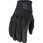 Icon Anthem 3 Gloves. Fixed Price $41.20.