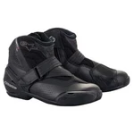 Alpinestars SMX-1 V2 Vented Boots. Fixed Price $189.95.