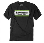 Factory Effex Kawasaki Legend Shirt / Hthr Charcoal Xl 22-8712. Fixed Price $37.08.