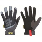 Mechanix Wear MFF-05-012 Fastfit Gloves Black Choose You Size. Fixed Price $14.00.