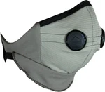 Atv Tek Pro Series Dust Mask 1999.5% Filter 2 Exhaust Valves PSRDM1. Fixed Price $40.99.