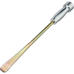 Moose Offroad Tire Iron Mighty 3810-0068. Fixed Price $51.61.