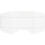 Alpinestars Vision 8 - 5 3 Roll Off Film. Fixed Price $31.99.