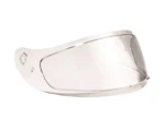 Polaris Double Lens Replacement Shield For Blaze Adult Helmet, Clear. Fixed Price $45.99.