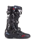 Alpinestars Tech 10 Enduro Boots Black Size. Fixed Price $739.95.