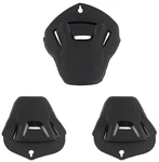 Pod Kx Impact Panel Kit Right KP241-001-OS. Fixed Price $32.99.