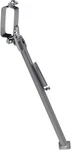 Moose Racing Clamp-on Stand M019-3. Fixed Price $146.95.