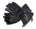 84290107 Katahdin Gear Kg-torch Leather Heated Gloves, Black, 3-XL. Fixed Price $171.89.
