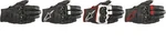 Alpinestars Celer V2 Leather Glove. Fixed Price $76.99.