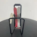 Blackburn Fahrrad-trinkflaschenhalter Mtn Rei New B32. Fixed Price $19.99.